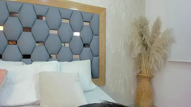 yayi derek online show from 11.27.25