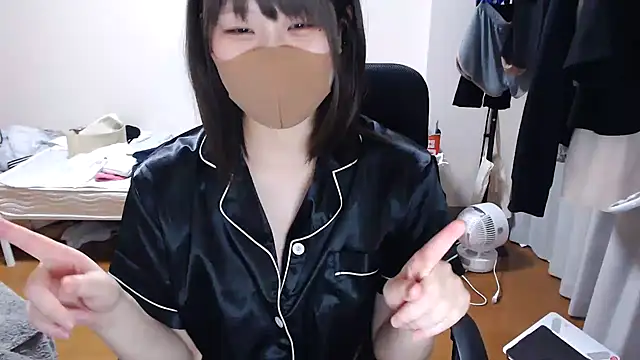 izumi  123 online show from 08.06.26