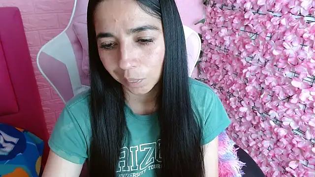 kendall all4u online show from 10.28.25