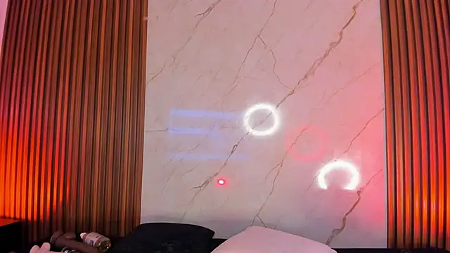 Emiilycollins online show from 12.07.24