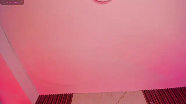 Emiilycollins online show from 12.27.24