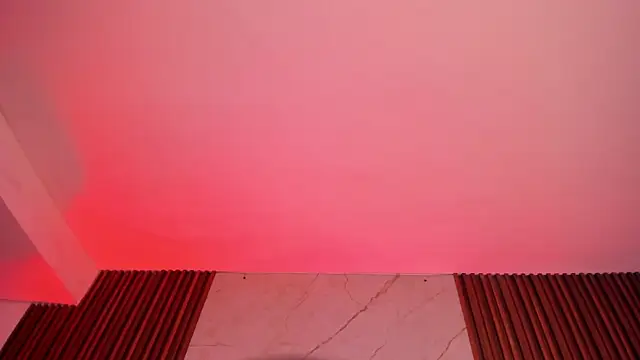 Emiilycollins online show from 01.29.25