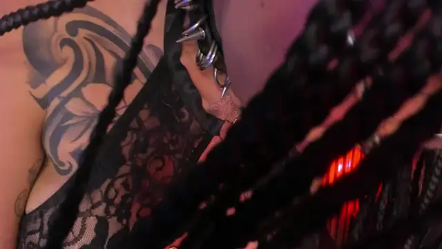 Emiilycollins online show from 03.06.25