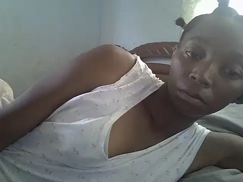 ElianeHot online show from 11.01.25