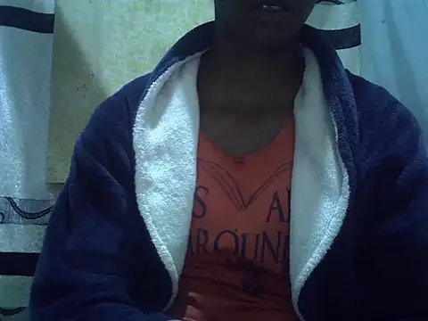 ElianeHot online show from 12.18.25