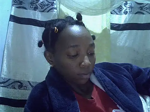 ElianeHot online show from 01.31.26