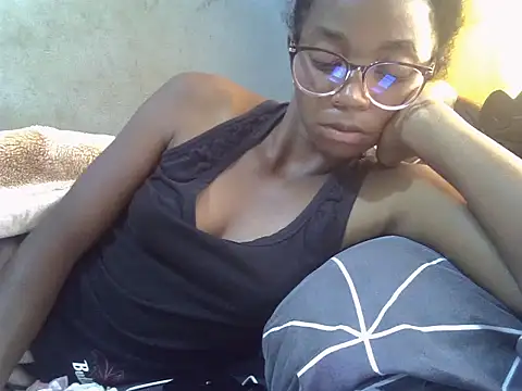 ElianeHot online show from 03.31.26