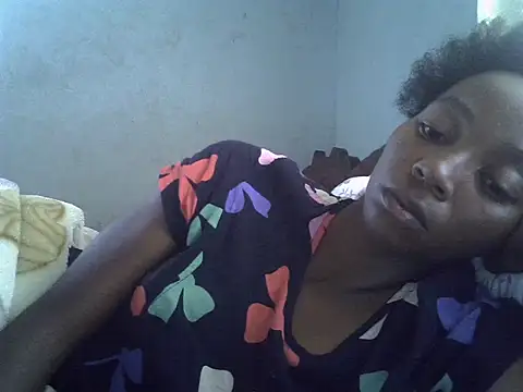 ElianeHot online show from 04.15.26