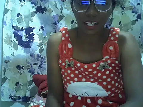 ElianeHot online show from 06.02.26