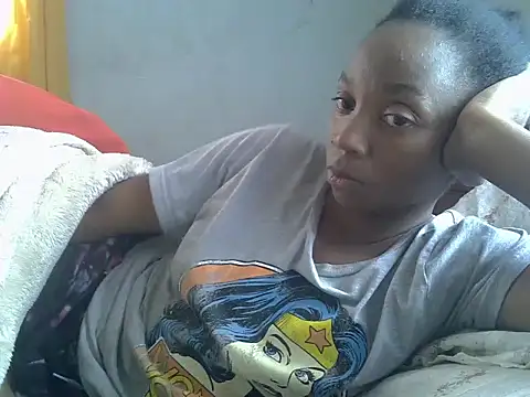 Snapshot of ElianeHot chatting on 07.09.26 ElianeHot online show from 07.09.26