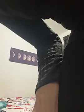Ariana Rodriguez  online show from 06.20.26