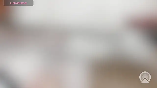 Ariana Rodriguez  online show from 07.19.26