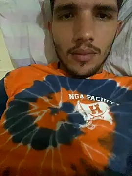 Yosmkl online show from 11.29.25