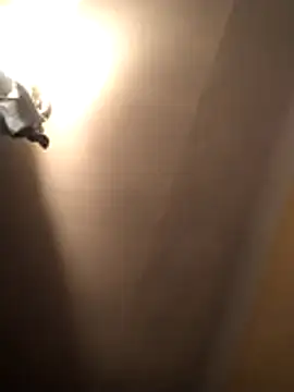 Possy32xh online show from 11.18.25