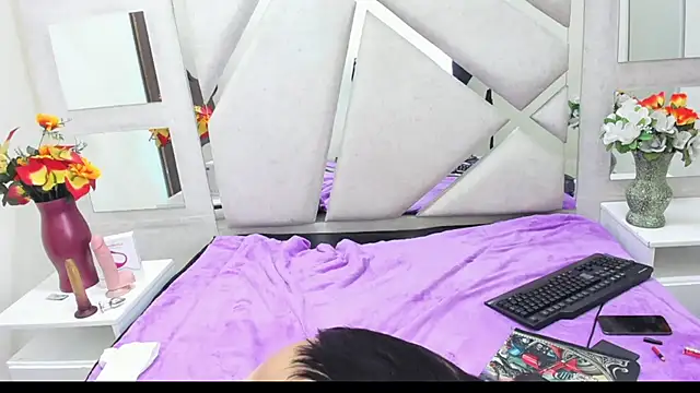 Nairobi Skinny  online show from 03.23.25