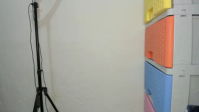 Snapshot of Alannis_Blue1 chatting on 12.03.25 Alannis Blue1 online show from 12.03.25