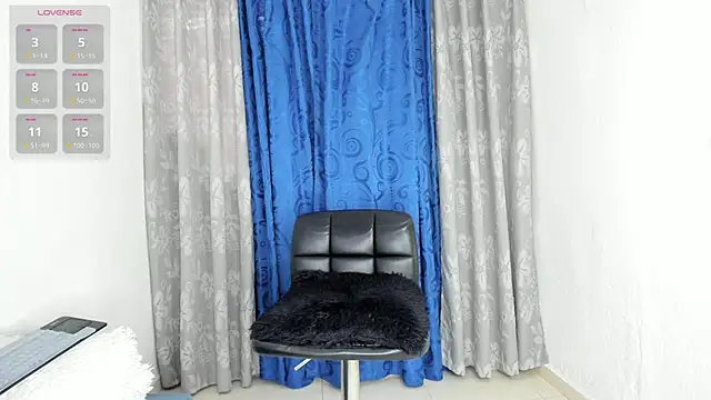 Snapshot of Alannis_Blue1 chatting on 06.18.26 Alannis Blue1 online show from 06.18.26