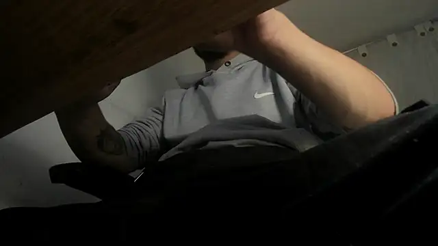 s sven03 online show from 12.16.24