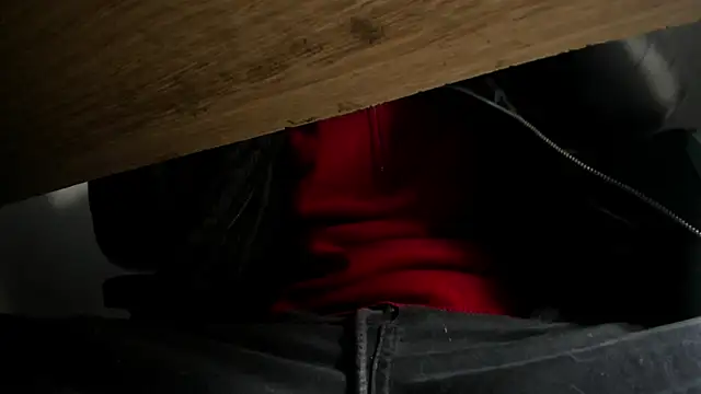 s sven03 online show from 12.18.24