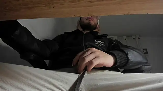 s sven03 online show from 12.19.24