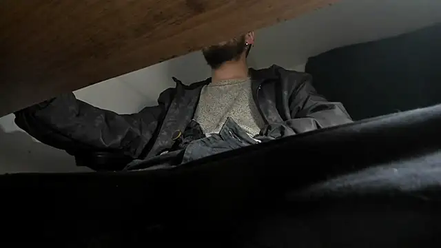 s sven03 online show from 12.20.24