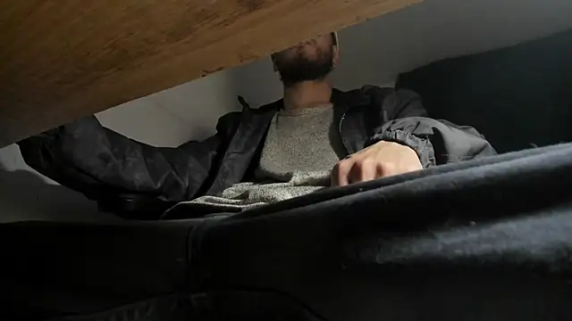 s sven03 online show from 12.20.24