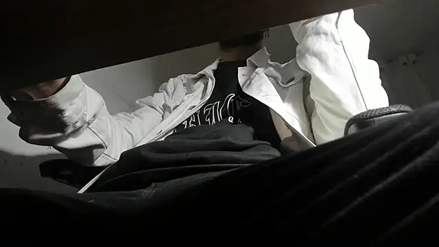 s sven03 online show from 02.15.25