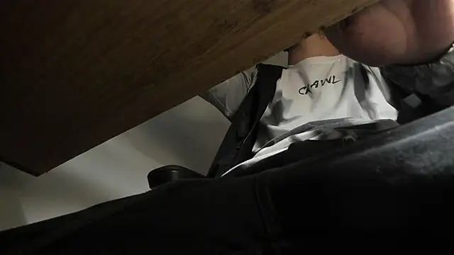 s sven03 online show from 03.12.25