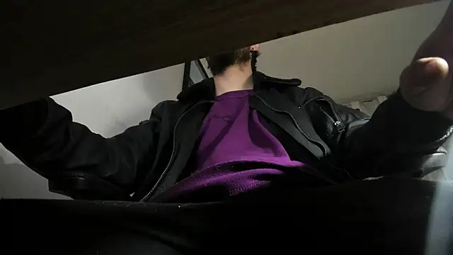 s sven03 online show from 03.18.25