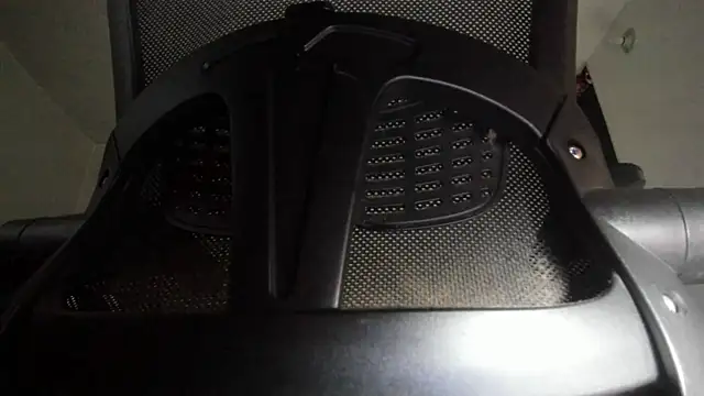 s sven03 online show from 10.07.25