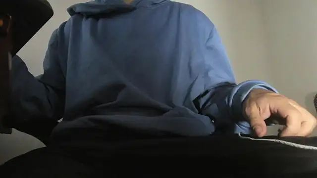 s sven03 online show from 10.14.25