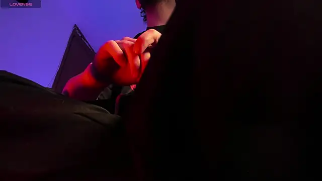 Snapshot of s_sven03 chatting on 01.09.26 s sven03 online show from 01.09.26