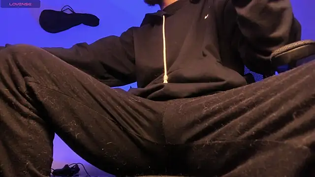 Snapshot of s_sven03 chatting on 01.15.26 s sven03 online show from 01.15.26