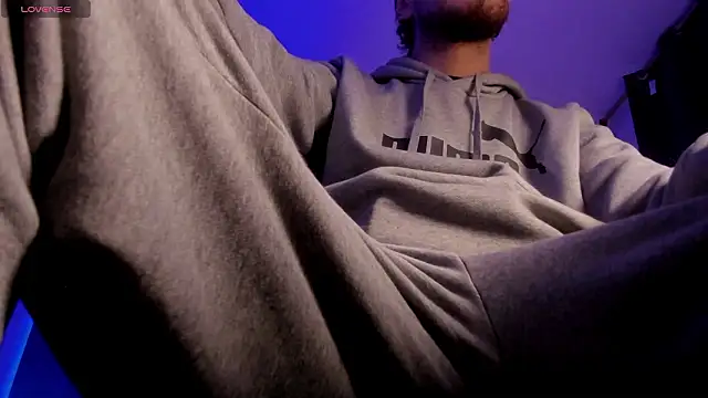 Snapshot of s_sven03 chatting on 02.20.26 s sven03 online show from 02.20.26