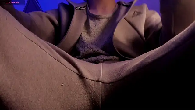 s sven03 online show from 03.07.26