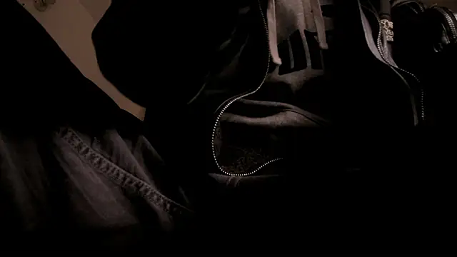 s sven03 online show from 07.11.26