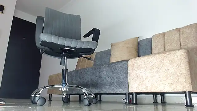 Valenn rey online show from 09.12.25