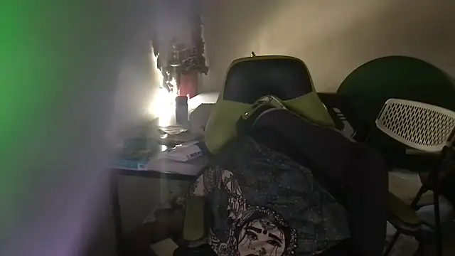 GForceSavage online show from 02.23.26