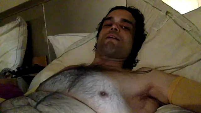 GForceSavage online show from 02.25.26