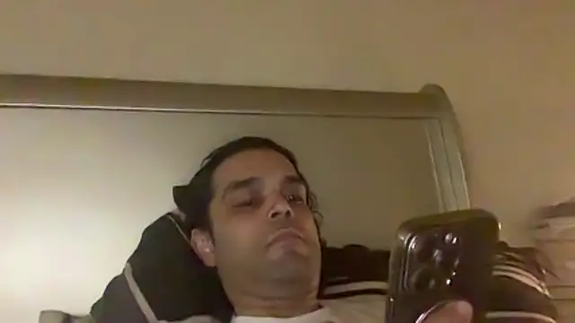 GForceSavage online show from 04.14.26