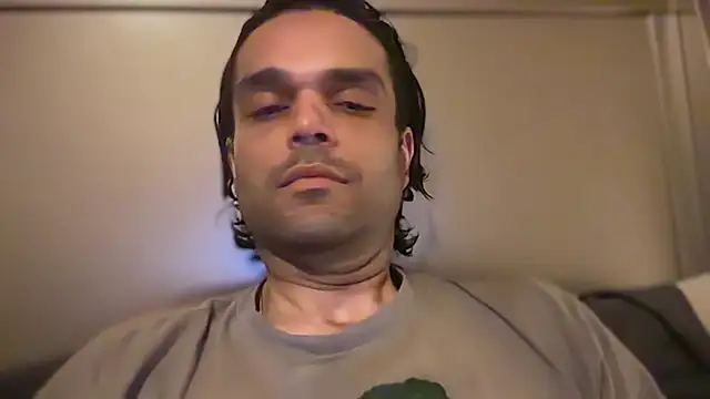 GForceSavage online show from 05.24.26