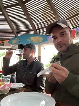 Snapshot of kevinbolena chatting on 01.13.25 kevinbolena online show from 01.13.25