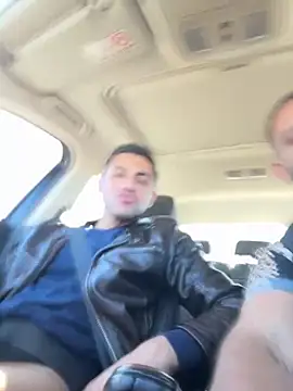 Snapshot of kevinbolena chatting on 01.17.25 kevinbolena online show from 01.17.25