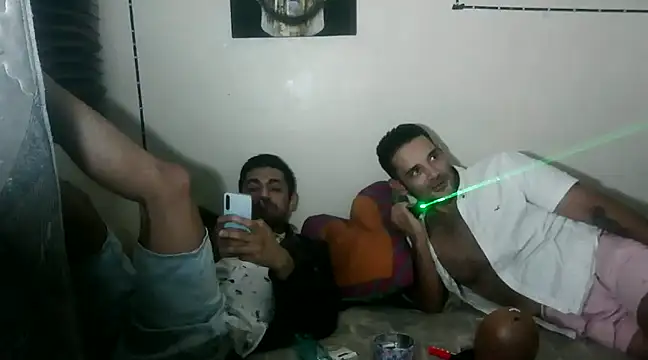 Snapshot of kevinbolena chatting on 02.02.25 kevinbolena online show from 02.02.25