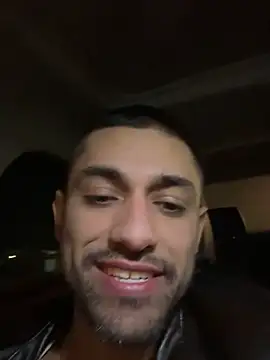 Snapshot of kevinbolena chatting on 02.18.25 kevinbolena online show from 02.18.25