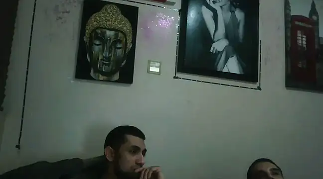 Snapshot of kevinbolena chatting on 02.28.25 kevinbolena online show from 02.28.25