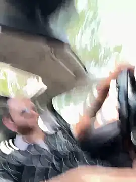 Snapshot of kevinbolena chatting on 02.28.25 kevinbolena online show from 02.28.25