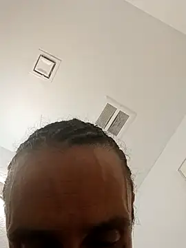 Snapshot of macky707702 chatting on 10.08.25 macky707702 online show from 10.08.25