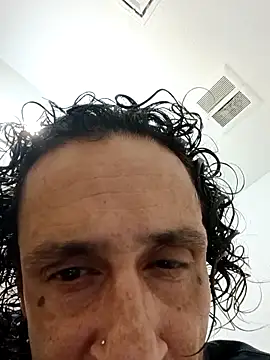 Snapshot of macky707702 chatting on 10.18.25 macky707702 online show from 10.18.25