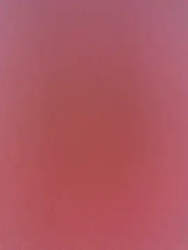 Snapshot of macky707702 chatting on 10.19.25 macky707702 online show from 10.19.25